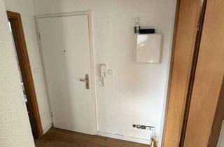Wohnung mieten in Hannoversche Straße 81, 30629 Misburg-Nord, Wohnen mit Charakter: 2-Zimmer-Wohnung in Hannover-Misburg-Nord