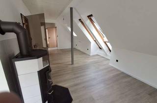 Wohnung mieten in Mühlenburger Str. 41, 32139 Spenge, Markus