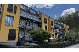 Wohnung mieten in 77933 Lahr, Schöne 2-Zimmer-Wohnung in der Bertha-von-Suttner-Allee