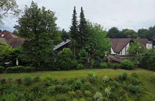 Wohnung mieten in 76337 Waldbronn, 3-Zimmer-Wohnung in Waldbronn (Reichenbach)