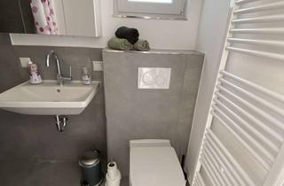 Wohnung mieten in 65375 Oestrich-Winkel, Oestrich: möblierte 3 ZKBB, frei ab 01.07.2026