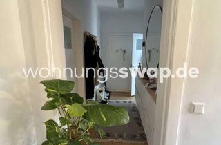 Wohnung mieten in Schwalbenplatz, 22307 Barmbek-Nord, Wohnungstausch: Schwalbenplatz 8