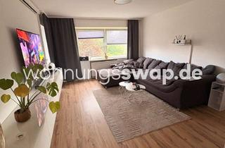 Wohnung mieten in Rönneburger Kirchweg 36, 21079 Langenbek, Wohnungstausch: Rönneburger Kirchweg 36