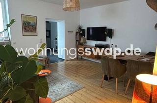 Wohnung mieten in Turnerstraße 47, 55120 Mombach, Wohnungstausch: Turnerstraße 47