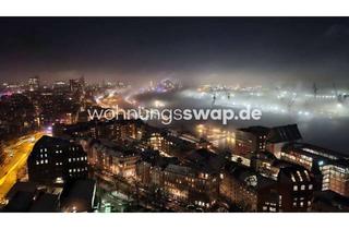 Wohnung mieten in Breite Straße 159, 22767 Altona-Altstadt, Wohnungstausch: Breite Straße 159