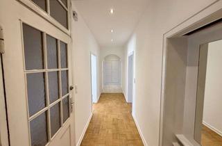 Wohnung mieten in Grabenstraße XX, 65385 Rüdesheim am Rhein, Moderne 2-Zi-Wohnung mit großer Terrasse & EBK, separatem Eingang – ab 01.09.