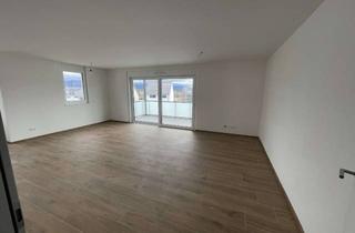 Wohnung mieten in Rivanerweg 24, 79112 Tiengen, Moderne 4-Zimmer Wohnung in Freiburg Tiengen
