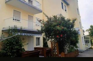 Wohnung mieten in 94447 Plattling, 3,5-Zimmer-Wohnung in Plattling