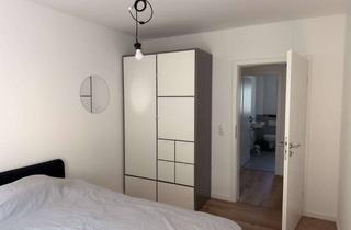 Wohnung mieten in Einmuthstraße 18, 56338 Braubach, Alltagstaugliche 2-Zimmer-Wohnung in Braubach