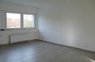 Wohnung mieten in Eichenstr., 45711 Datteln, Sehr schöne moderniesierte 80 m2 Wohnung