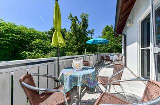 Wohnung mieten in Holbeinstr. 80, 88131 Lindau, Sonnige 2,5-Zimmer Wohnung mit Balkon in Lindau (Bodensee)