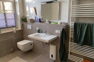 Wohnung mieten in Nienburger Straße 14, 31638 Stöckse, Stilvoll modernisiert: 3-Zimmer-Wohnung in Stöckse