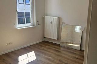 Wohnung mieten in 65428 Rüsselsheim, Alltagstaugliche 3-Zimmer-Wohnung in Rüsselsheim am Main