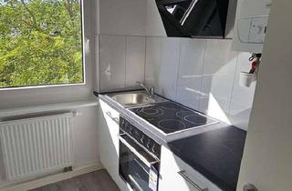 Wohnung mieten in Eutighofer Straße 22, 73525 Schwäbisch Gmünd, Sanierte 3-Zimmer-Wohnung in Schwäbisch Gmünd