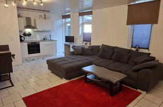 Wohnung mieten in 38474 Tülau, Platz für den Alltag: 2-Zimmer-Wohnung in Tülau