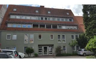 Wohnung mieten in Freiburger Straße 25, 68239 Seckenheim, Ruhige, gepflegte 3-Zimmer-Wohnung im Hinterhaus mit großem Balkon in Mannheim-Seckenheim