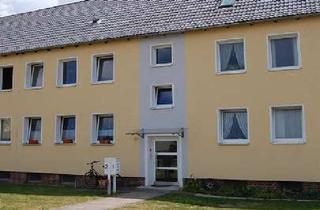 Wohnung mieten in Hans-Böckler-Str. 21, 30890 Barsinghausen, Wohnen nahe dem Deister – frisch renovierte Wohnung mit ca. 54 m² ab sofort zu vermieten