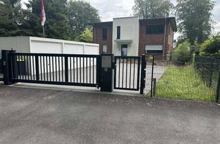 Wohnung mieten in Im Greinenkamp 18, 45721 Haltern am See, Top 3 1/2 Zimmer Whg, mitten in der Natur mit Blick auf die Stever