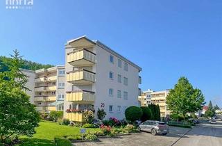 Wohnung mieten in 78351 Bodman-Ludwigshafen, Herrliche 3- Zimmer Wohnung mit Schwimmbad & Sauna in Bodman Ludwigshafen