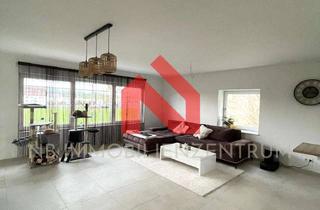 Wohnung mieten in 73084 Salach, Attraktive 3-Zimmer-Wohnung in Salach zu vermieten