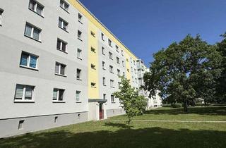 Wohnung mieten in Hutungstraße 47, 03044 Schmellwitz, Wohnqualität zu fairen Konditionen / Quality living at fair conditions.