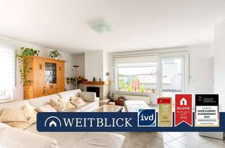 Penthouse mieten in 71732 Tamm, WEITBLICK: Exklusives Penthouse-Erlebnis!
