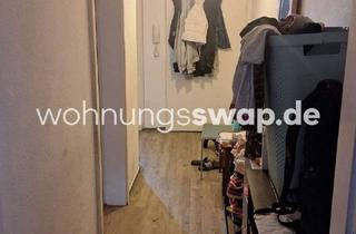 Wohnung mieten in Talstraße 69, 20359 St. Pauli, Wohnungstausch: Talstraße 69