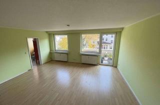 Wohnung mieten in Froweinstraße 16, 42105 Elberfeld, Erstbezug nach Sanierung: 5,5 Zimmer Apartment mit 2 Bädern, Balkon und EBK