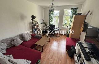 Wohnung mieten in Elisabethenstraße 12, 66620 Kastel, Wohnungstausch: Elisabethenstraße 12