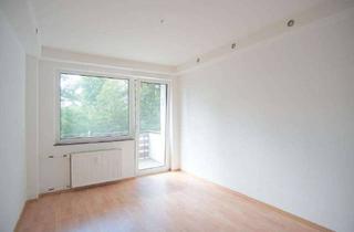 Wohnung mieten in Nietzscheweg 16, 45279 Freisenbruch, ~ Grüne Lage mit Balkon ~
