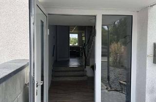 Wohnung mieten in 29225 Celle, Betreutes Wohnen - sofort beziehbar Celle/Garßen