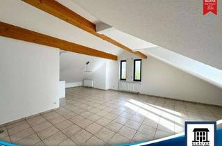 Wohnung mieten in 53359 Rheinbach, Alles vor der Tür: 3-Zimmer-Wohnung im Herzen von Rheinbach