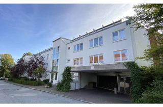 Sozialwohnungen mieten in Andresenstraße 1 b, 24113 Hassee, WBS § 8 oder 88 d SH erforderlich,3-Zimmer-Wohnung mit Loggia (Balkon), 2. OG, KEIN AUFZUG
