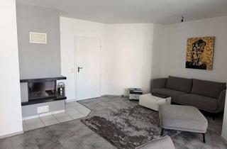 Wohnung mieten in Ferdinand-Scholling-Ring 82, 65934 Nied, 3 Zimmer Wohnung mit Balkon, EBK und Stellplatz - FFM Nied