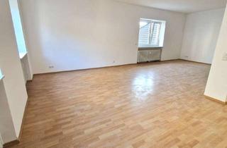 Wohnung mieten in 66482 Zweibrücken, Helle 3-Zimmer-Wohnung mit Balkon in ruhiger Lage von Zweibrücken - provisionsfrei