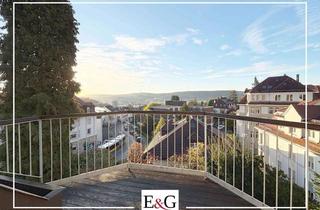 Lofts mieten in 70192 Nord, – Vielseitig nutzbares Wohnkonzept – Exklusive 2-Zimmer-Loft-Wohnung in begehrter Lage
