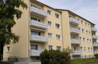 Wohnung mieten in Am Hirschsprung, 61462 Königstein, 3 Zimmer-Wohnung mit Balkon