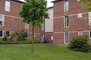 Wohnung mieten in 33729 Altenhagen, 9903 Moenkamp 028
