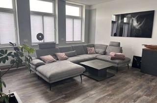 Wohnung mieten in Wernigeröder Str 17, 38895 Derenburg, Attraktive Wohnung in Derenburg ab 01.09.2026 zu vermieten