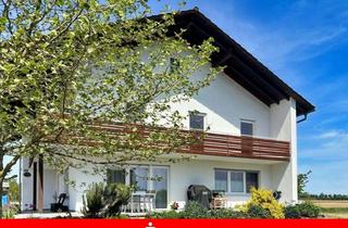 Wohnung mieten in 85258 Weichs, Wohnung in Weichs