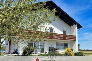 Wohnung mieten in 85258 Weichs, Wohnung in Weichs