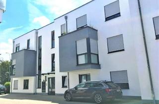 Wohnung mieten in Schöne Aussicht 18a, 35396 Gießen, Neuartige 3-Zimmer-Wonung in ruhiger Lage