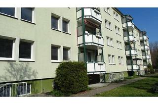 Wohnung mieten in Gartenstraße 14, 99326 Stadtilm, Komfortabel wohnen: Frisch renoviert, grüne Lage & beste Anbindung