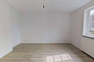 Wohnung mieten in Röhlingsweg, 24768 Rendsburg, Ein perfektes Zuhause für eine Familie: Moderne 4-Zimmer-Maisonettewohnung mit Terrasse&Garten