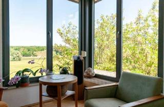 Penthouse mieten in Schubertstr. 41, 01307 Johannstadt-Nord, Blasewitz - exklusive 4-Zi.-Penthouse-Wohnung mit herrlichem Elbblick
