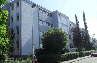 Wohnung mieten in Adelungstr. 11, 55131 Oberstadt, Moderne 1-Zimmer-Wohnung mit Balkon in Mainz