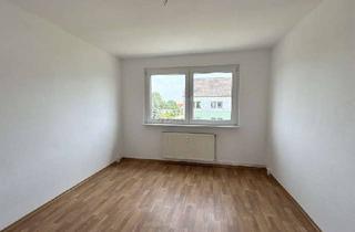 Wohnung mieten in Krähenberg 43, 18334 Bad Sülze, Exklusiver Einzugsvorteil: Erste Kaltmiete geschenkt