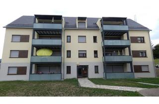 Wohnung mieten in Moltkestr. 23, 77933 Lahr, 4-Zi.-Wohnung in Lahr, Moltkestr. 23, 1. OG links