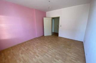 Wohnung mieten in Eisfelder Straße 34, 96465 Neustadt, Super geschnittene, helle 2 Zimmer Wohnung in Neustadt bei Coburg