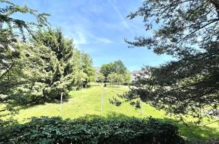 Wohnung mieten in Goethestraße 34, 06749 Bitterfeld-Wolfen, Große 4 Zimmer-Wohnung mit Balkon und Küche